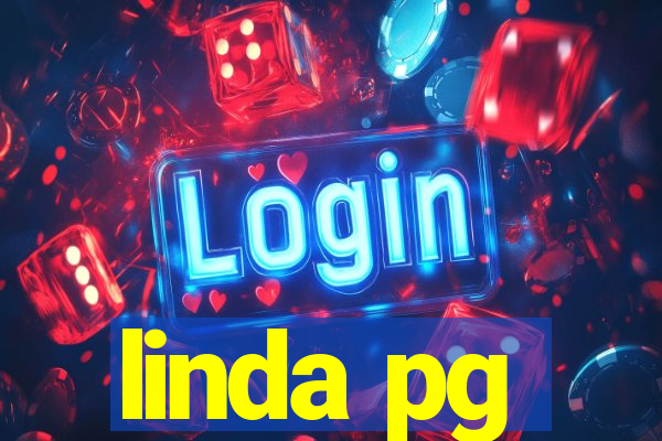 linda pg